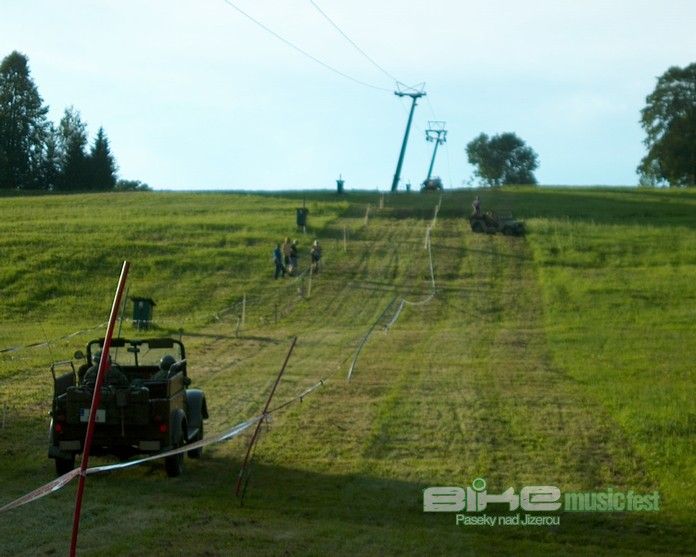 Kliknutím na obrázek se okno zavře